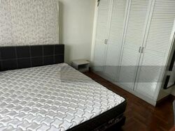 Parc Oasis (D22), Condominium #452796821